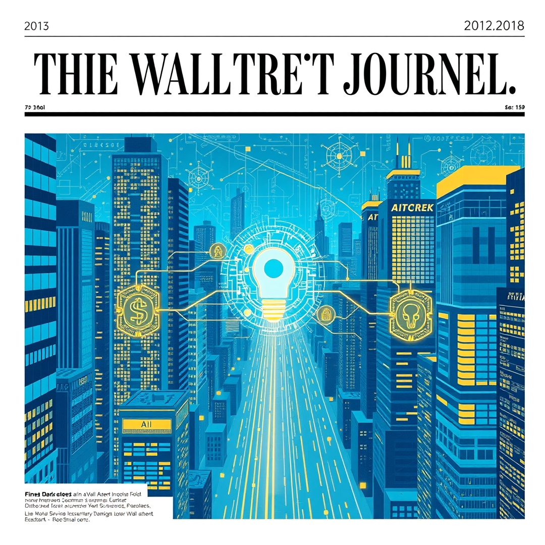 Layer-1-Blockchain Tempo startet mit Fokus auf KI-Agenten-Zahlungen