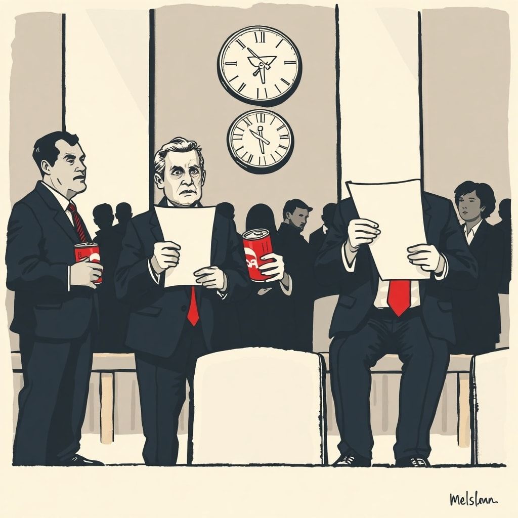 Lebensmittelmarken-Empfänger klagen gegen Zuckerbeschränkungen in fünf Bundesstaaten