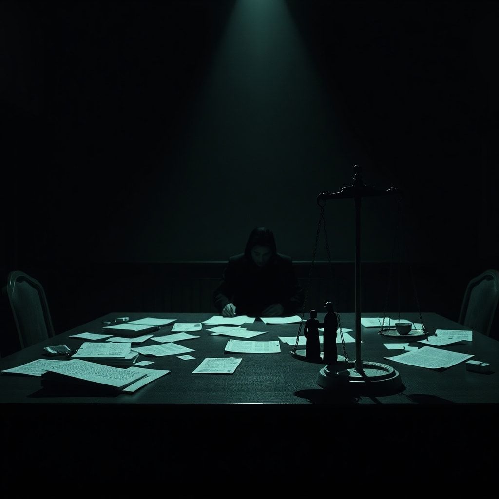 Leon Black muss vor Gericht aussagen: Neuer Schlag gegen Epstein-Netzwerk