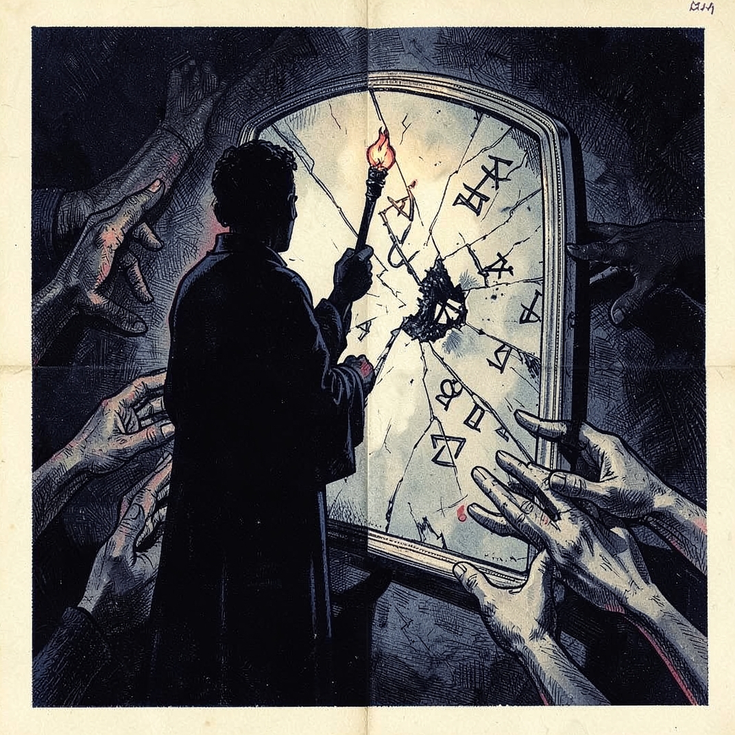 Linke-Parteiführung feiert "antizionistischen Landesverband" trotz wachsender Antisemitismus-Vorwürfe