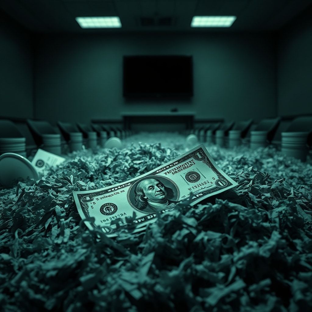 Markt für "Epstein-Memoiren" kollabiert: Sarah Fergusons Millionen-Deal scheitert an öffentlicher Abneigung