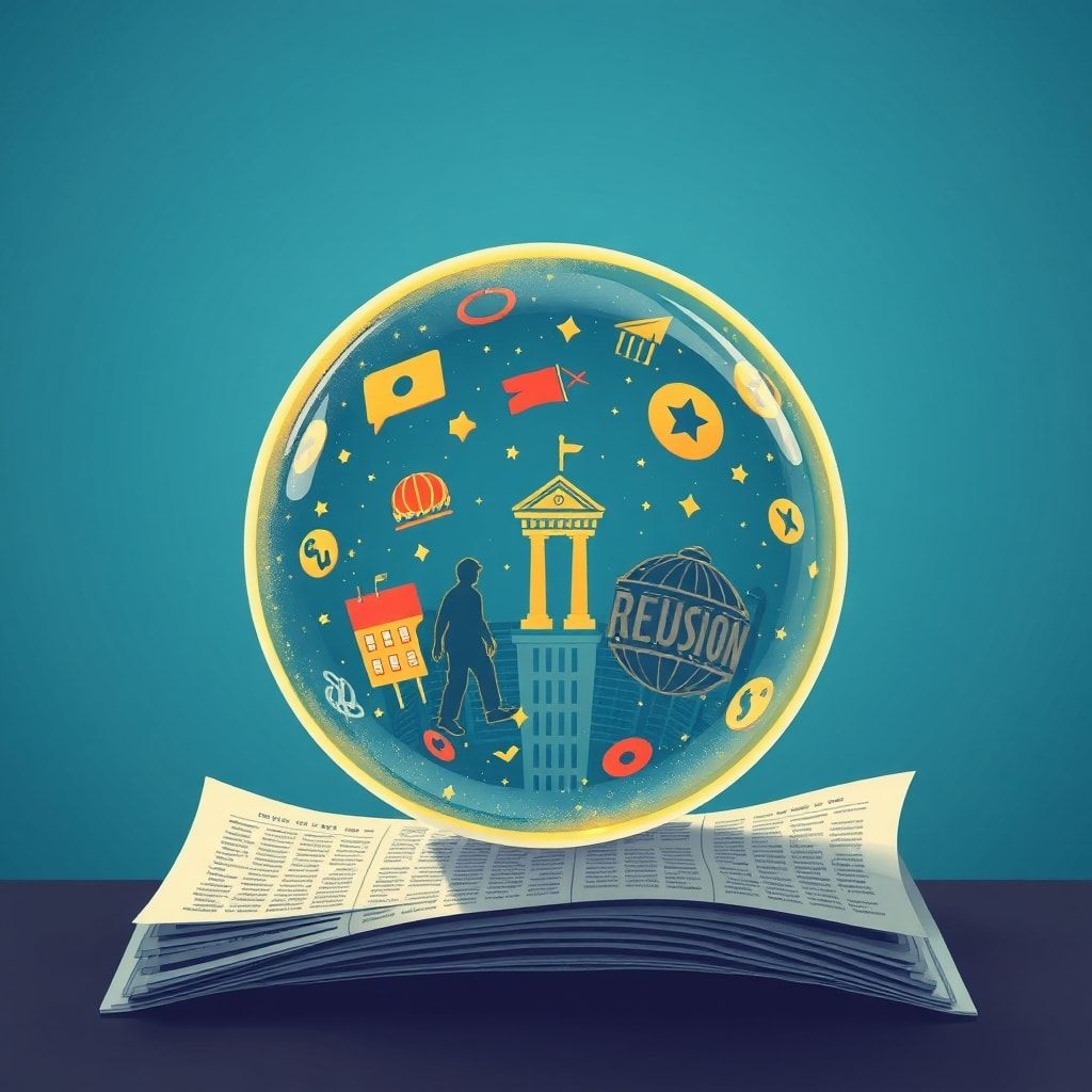 Markt für Event-Wetten: Kalshi und Polymarket streben je 20 Milliarden Dollar Bewertung an