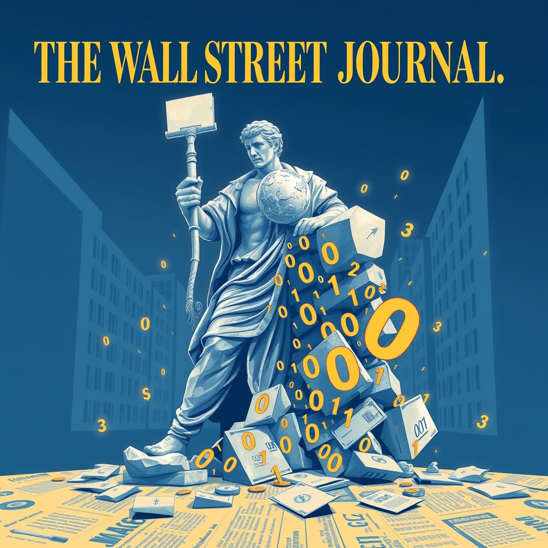 Marktanalyse: Der „Zero-Hero“-Effekt bei Derivaten erreicht neue Dimensionen