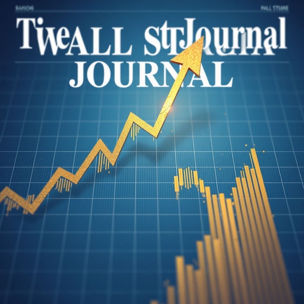 Marktanalyse: Systematische Fehlprognosen bei Bitcoin-Kurszielen fordern Finanzbranche heraus