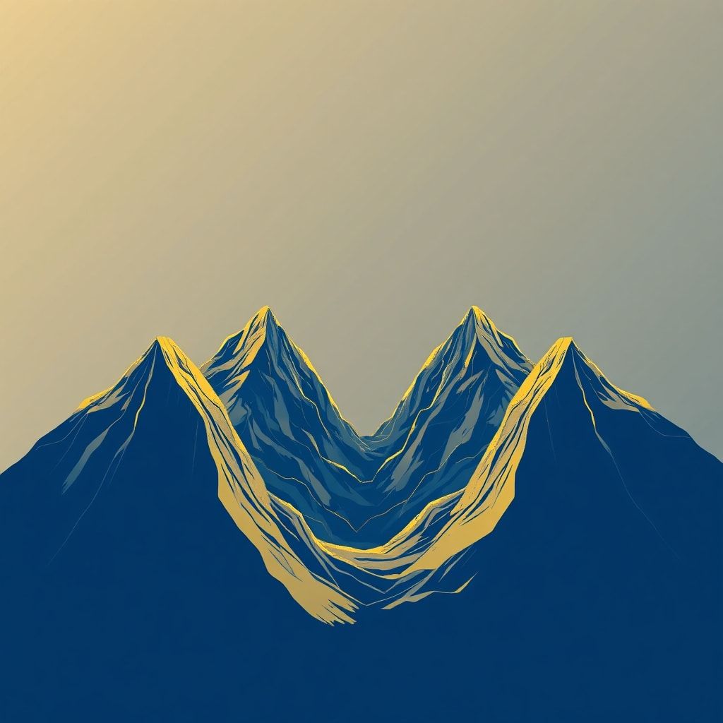 Memecoins übertreffen Bitcoin & Ether – Barbell-Strategie revolutioniert Krypto-Märkte