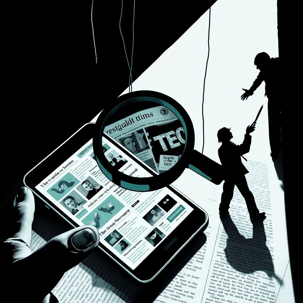 Memes als moderne Propaganda-Waffe: Experten warnen vor unterschätzter Macht der Internetkultur