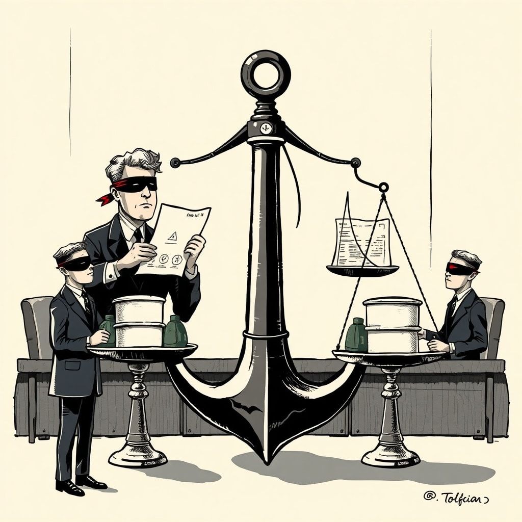 Menschenrechtsgremium verurteilt US-Bootsbombardements als völkerrechtswidrig