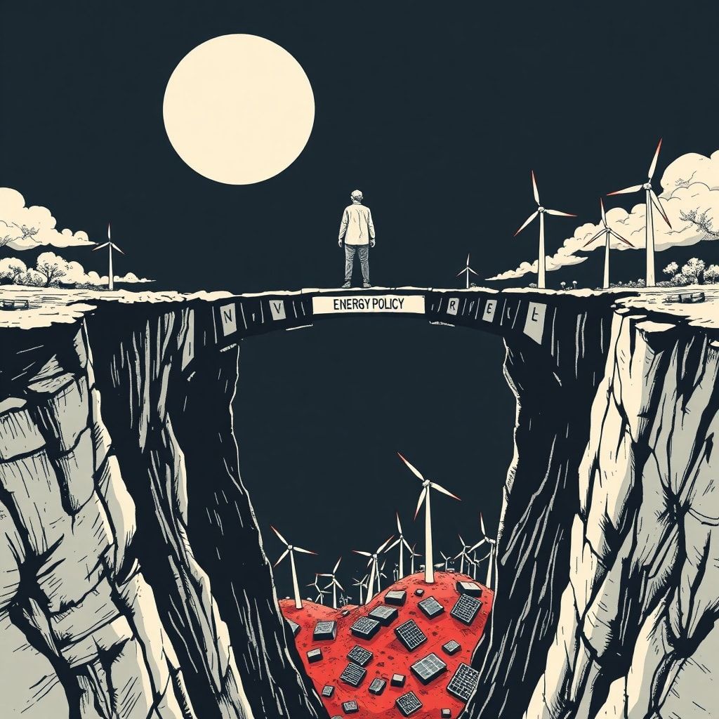 Merkel bekennt sich zu Klimapolitik: "Hätte noch radikaler handeln müssen"