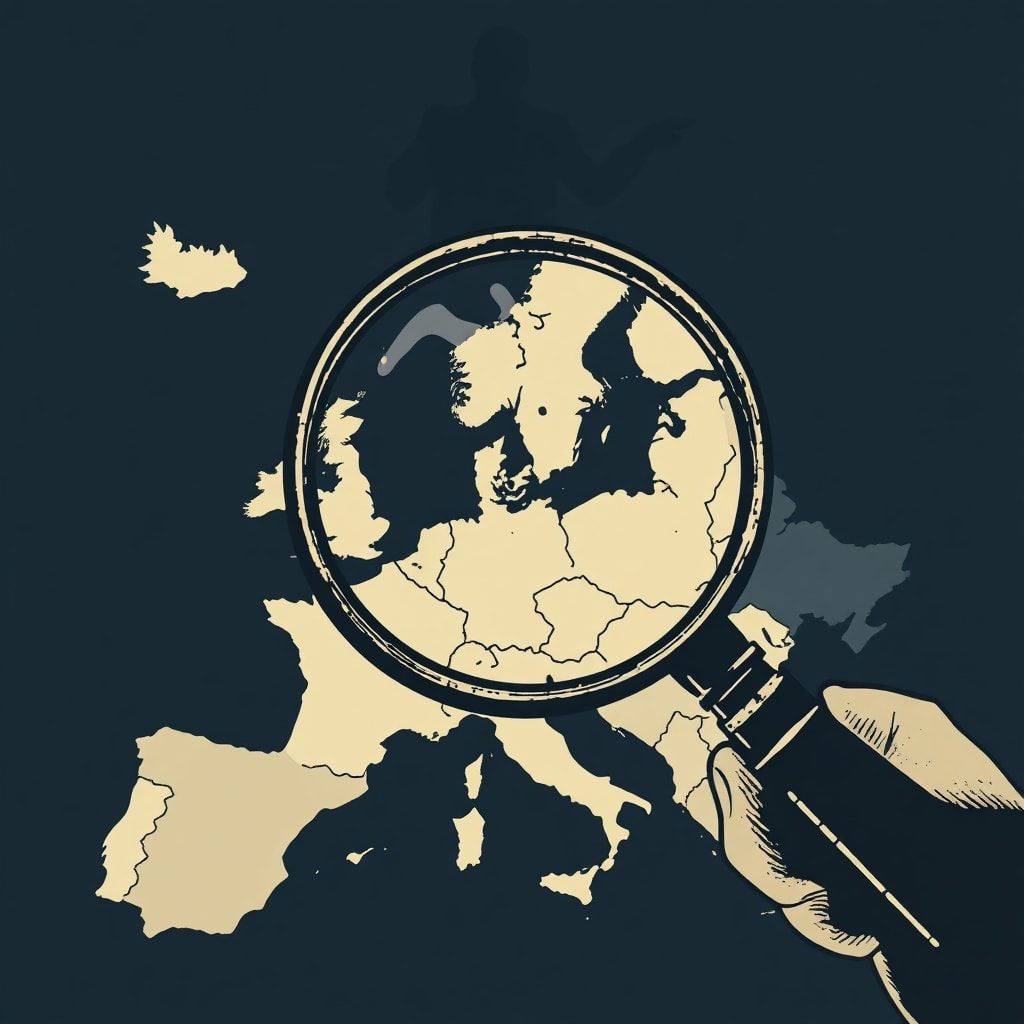 Merz fordert Aufklärung: Weber muss Erklärung für Kontakte zu Ultrarechten liefern