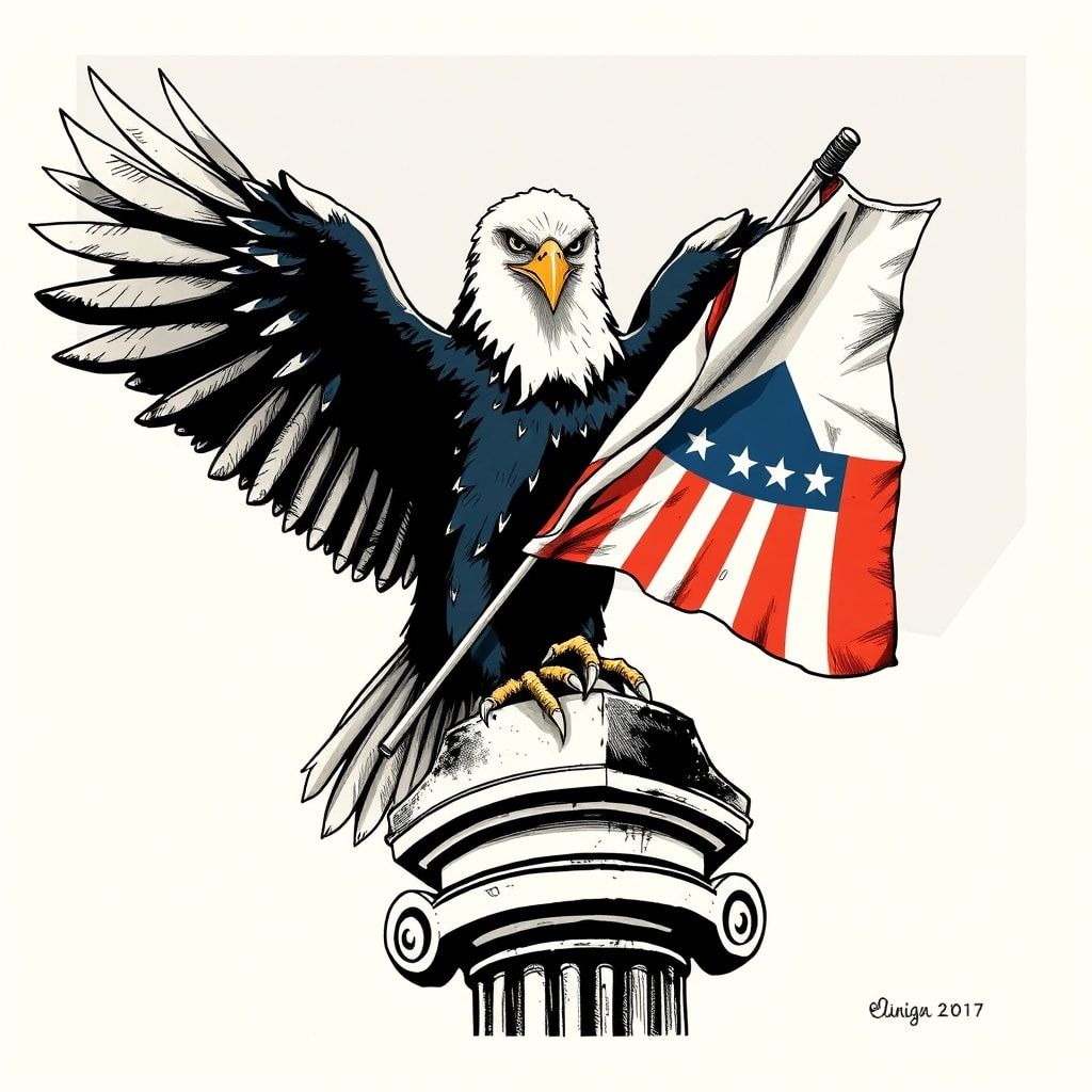 Merz‘ historisches Verdikt: Die FDP als „politische Leiche“ und der Ruf nach Besitzstandswahrung