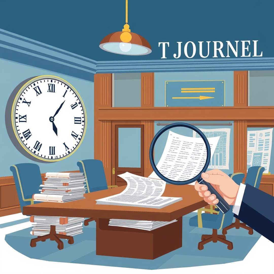 MiCA-Ära schafft neue Hürden für Krypto-Lizenzen in Europa