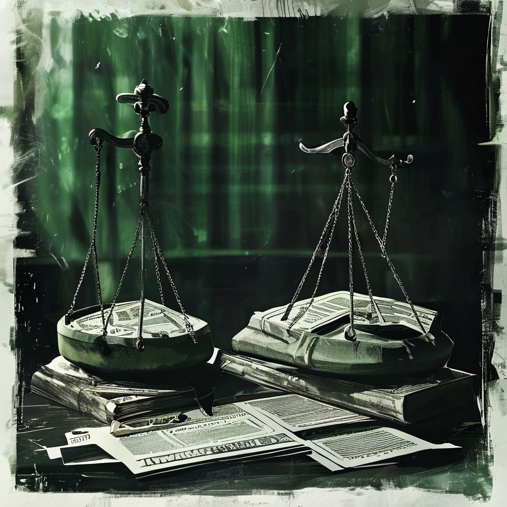 Millionenvergleich mit US Virgin Islands: Zahlung an Karibikinsel wirft Fragen auf