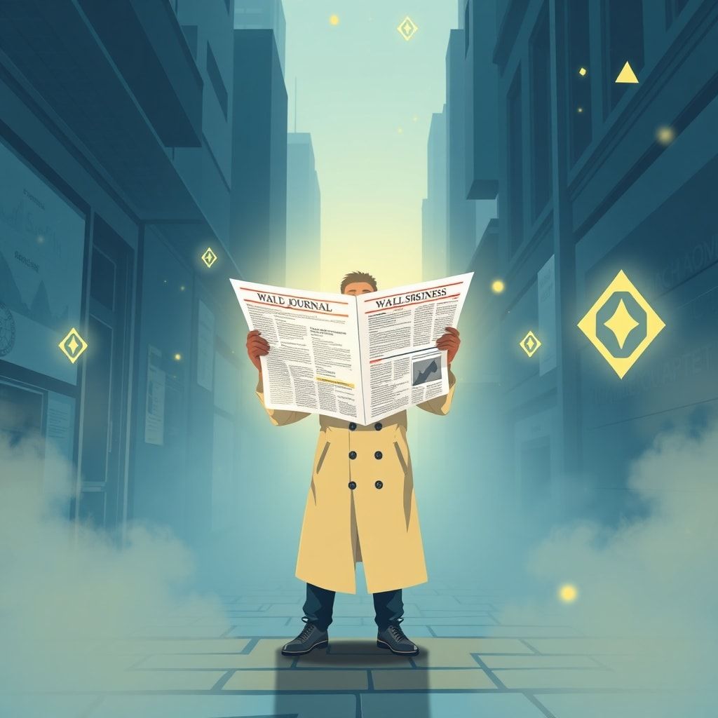 Monero-Community veröffentlicht 89. Ausgabe ihres Fach-Newsletters