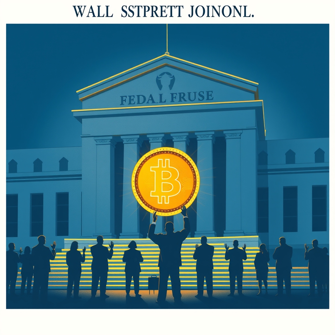 Morgan-Stanley-Bitcoin-ETF: „Monster-Bitcoin“ mit $160 Milliarden Potenzial