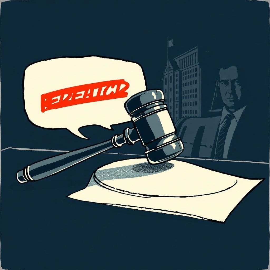 Münchner OB Reiter verwendet "N-Wort" im Stadtrat: Politisches Erdbeben erschüttert SPD-Basis