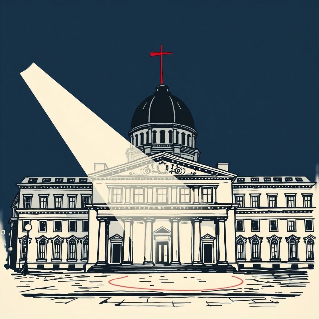 Münchner Oberbürgermeister Reiter verwendet rassistisches Schimpfwort im Stadtrat