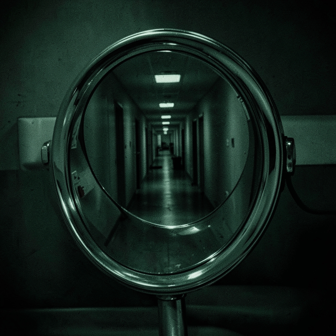 Mysteriöse Drohung in Epstein-Akten: "Zahnarztarbeit" als mögliches Codewort