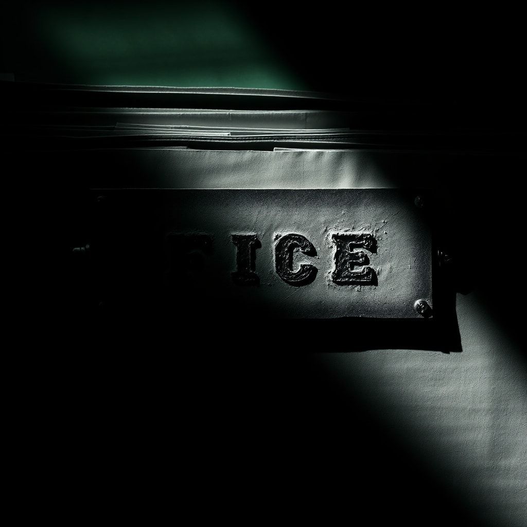 Namensstreichung bei Wasserman-Agentur Epstein-Files lösen radikale Markenrevision aus