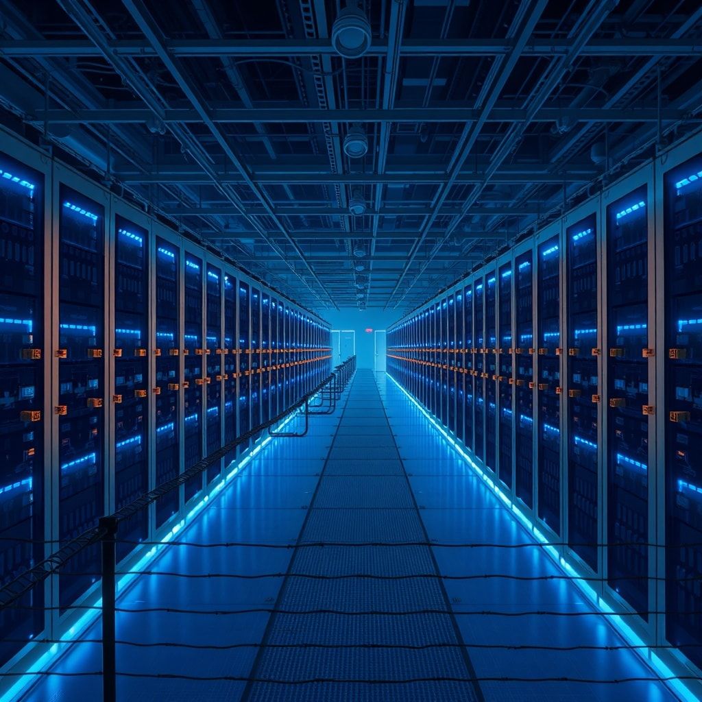 Nasdaq-gelisteter Miner CleanSpark liquidiert 553 BTC für 36,6 Millionen US-Dollar im Februar