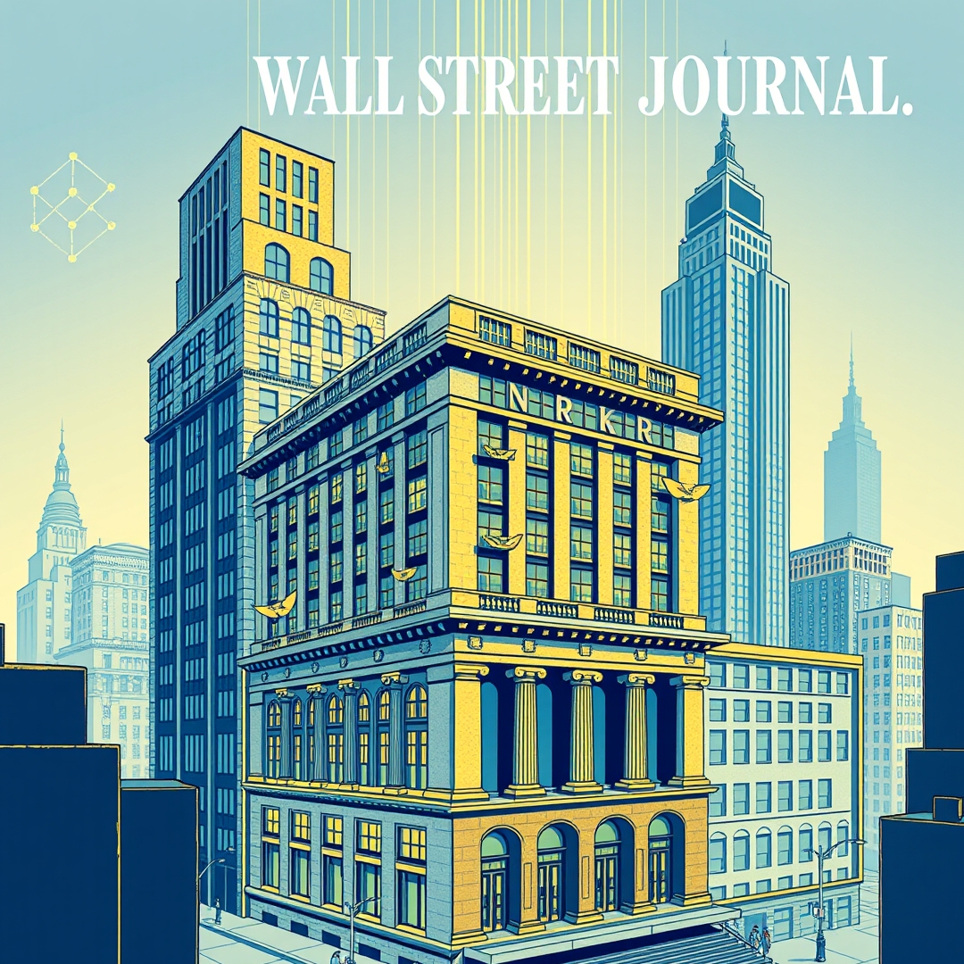 Nasdaq sichert sich SEC-Genehmigung für Blockchain-Aktienhandel - traditionelle Marktteilnehmer behalten Macht