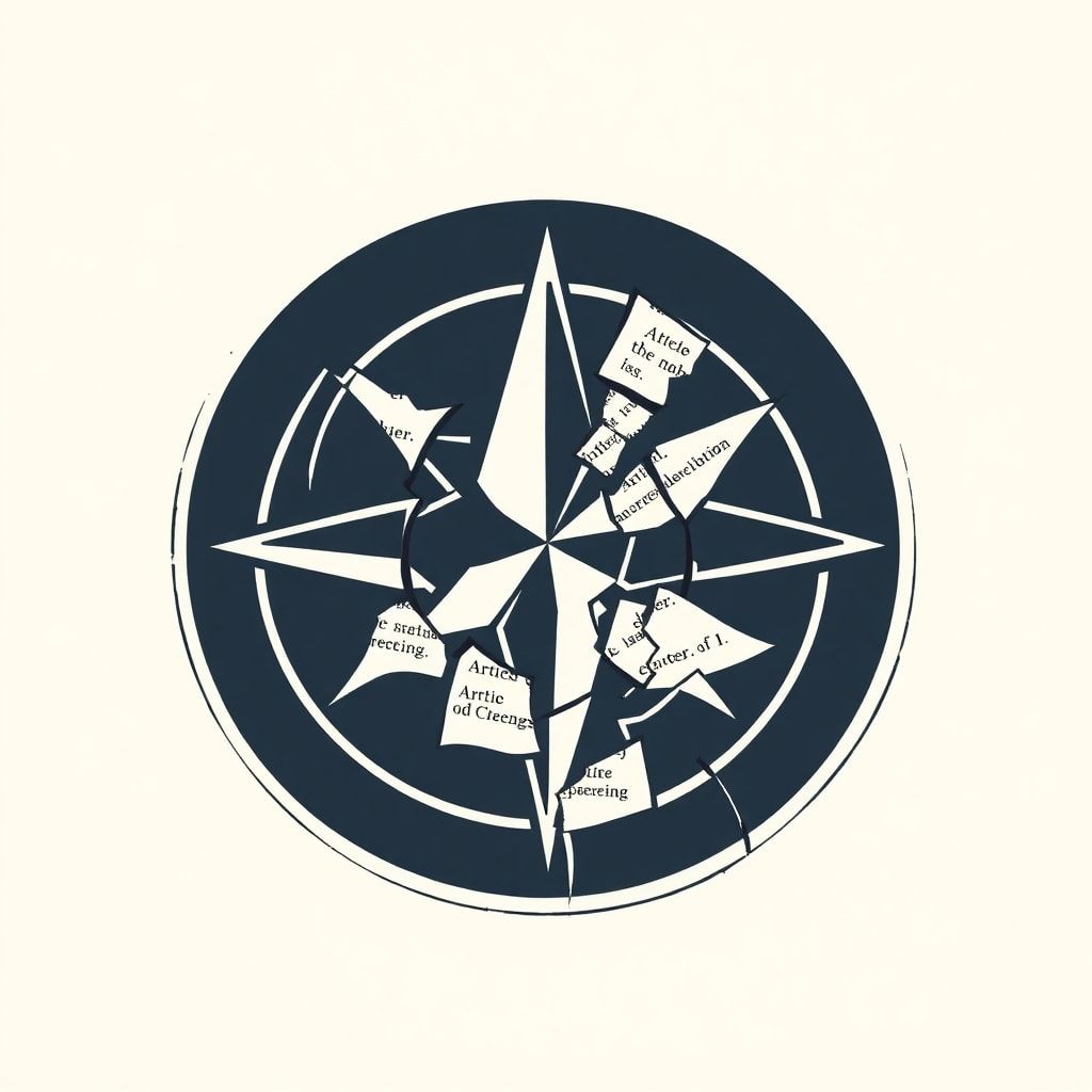 Nato-Experte warnt: Artikel-5-Aktivierung könnte Bündnis irreparabel zerreißen