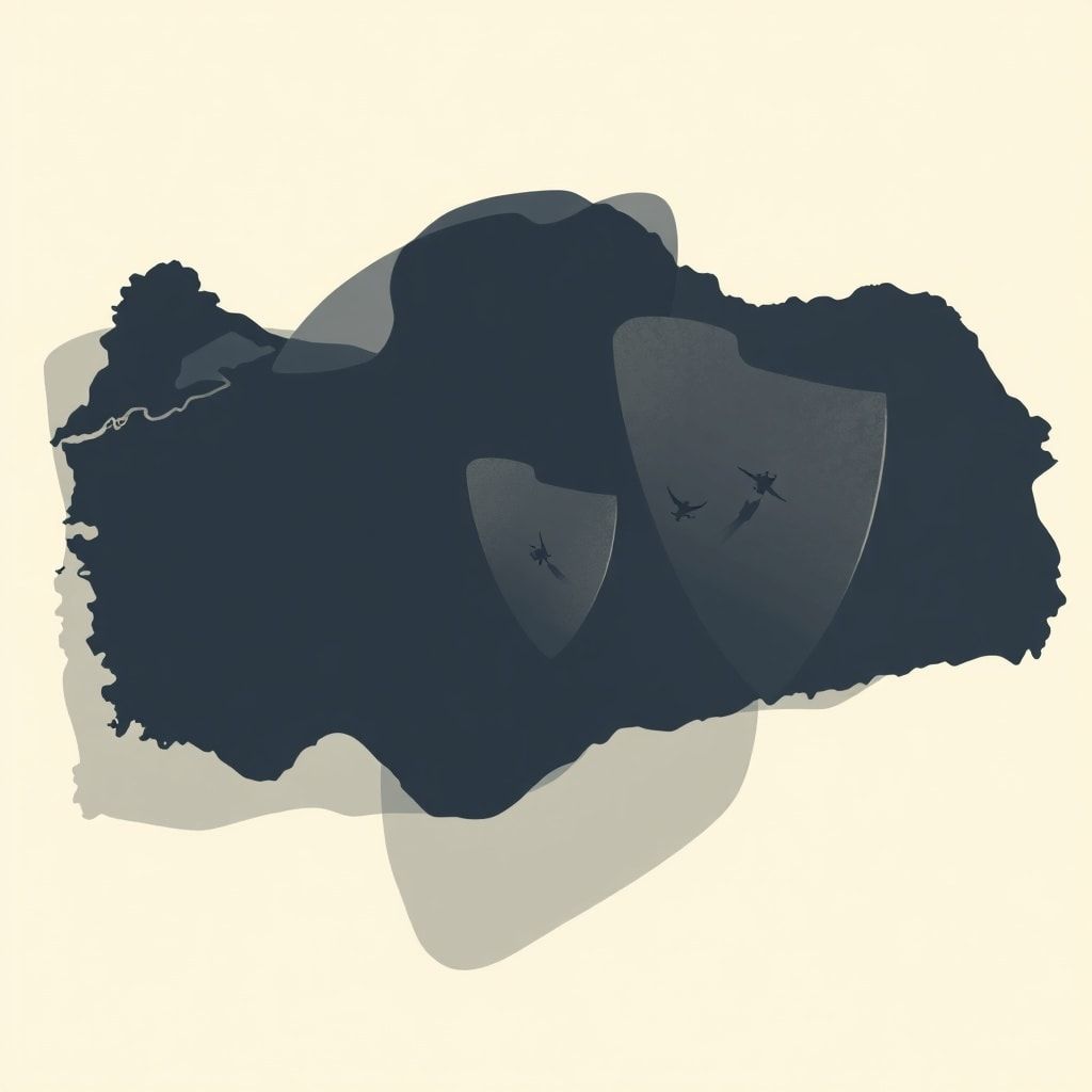 NATO-Raketenabwehr über der Türkei: USA fordern sofortige Evakuierung ihrer Bürger aus Südost