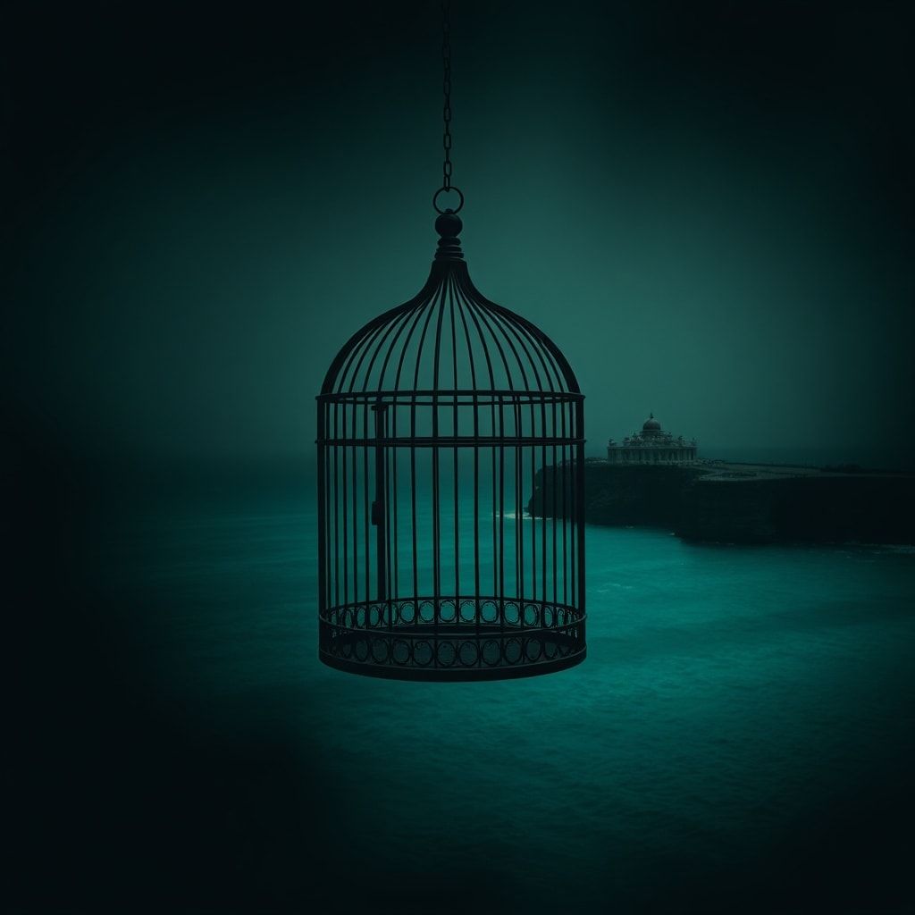 Netzwerke des Schweigens: Neue Dokumente heben bislang unbekannte Kontakte zwischen Jeffrey Epstein und Tech-Elite hervor