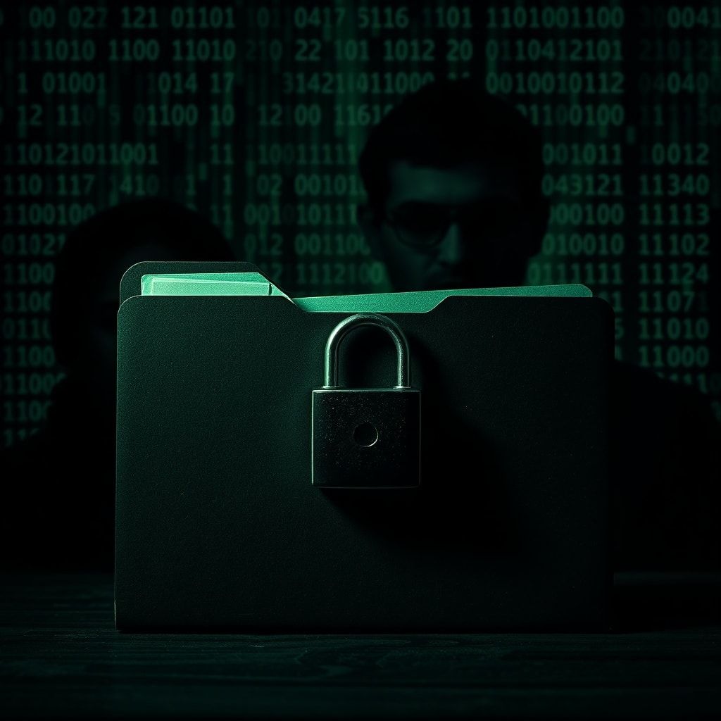 Neue Aktenanalyse: Warum Jared Leto in den Epstein-Unterlagen auftaucht