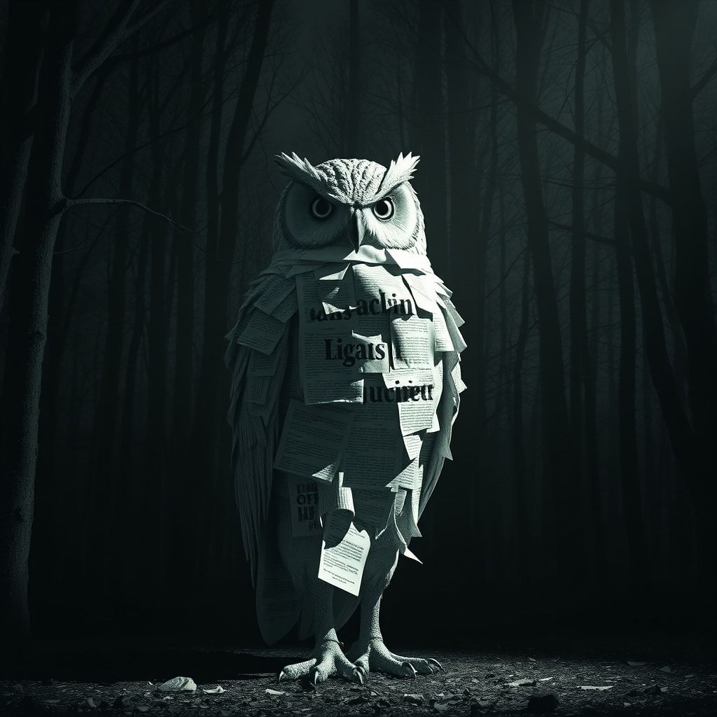 Neue Aktenfragmente deuten auf ungewöhnliche Symbolik im Epstein-Umfeld hin