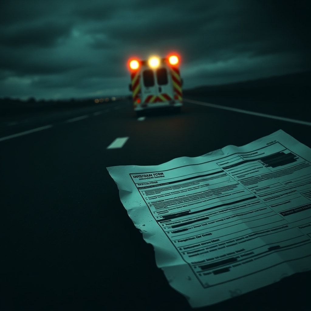 Neue Aktenfragmente zu Epstein: E-Mail-Korrespondenz wirft Fragen zum Todeszeitpunkt auf