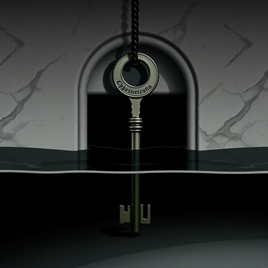 Neue Dokumente belegen wiederholte Besuche Trumps bei Epstein