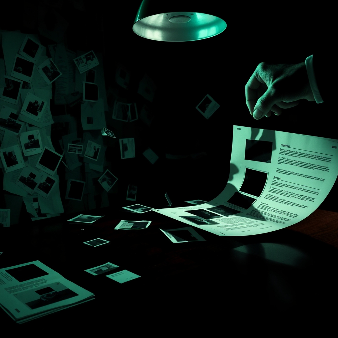 Neue Dokumente legen Verbindung zwischen Epstein und Milliardär Zuckerman nahe