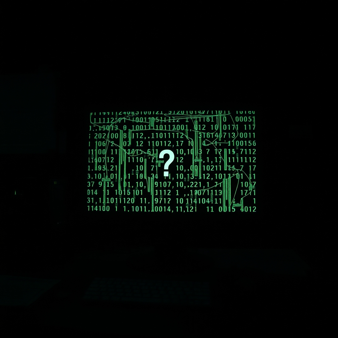 Neue Epstein-Dokumente aufgetaucht: Kongressabgeordneter Goldman präsentiert unredigierte Akten