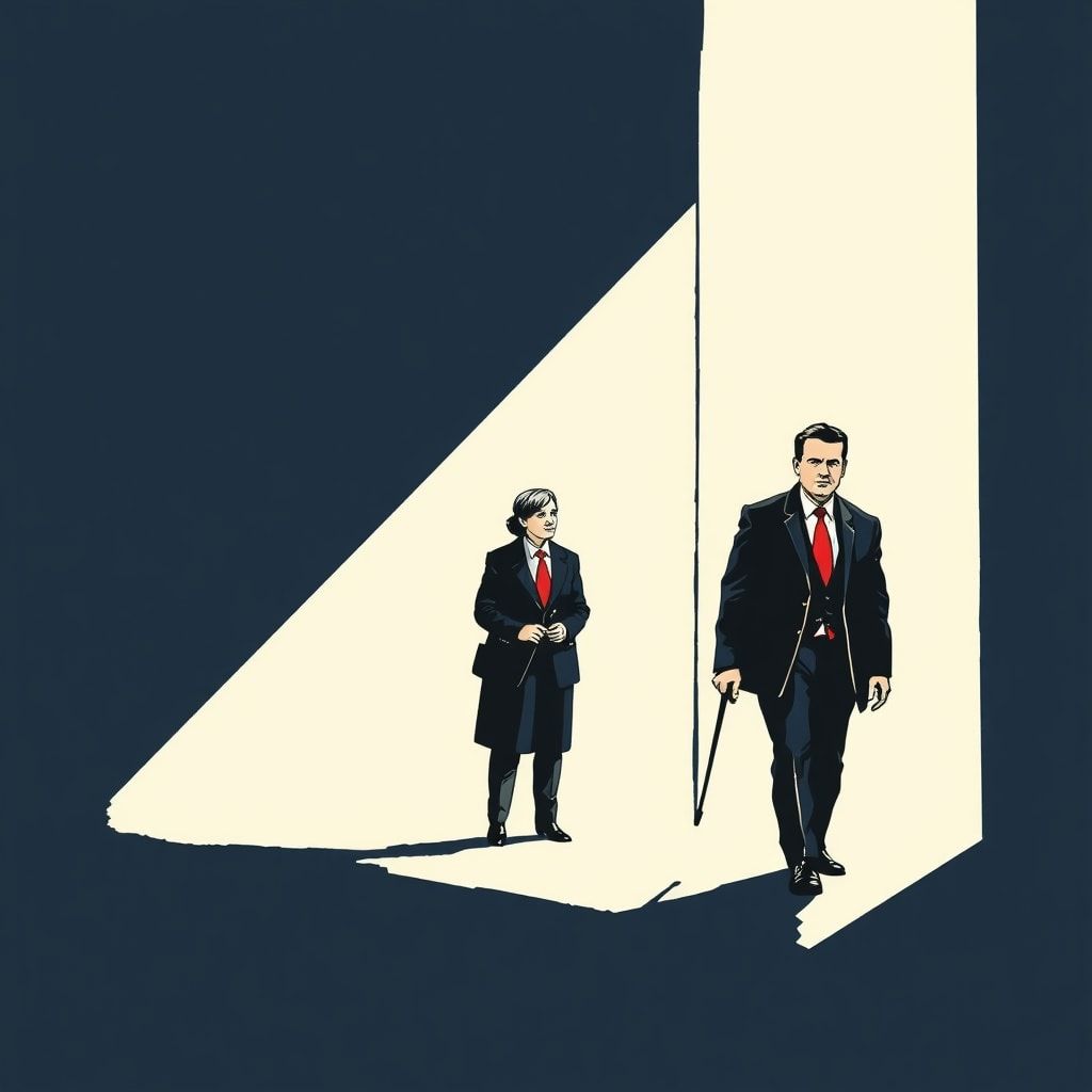 Neue Eskalation im Irankonflikt: Globale Schattenboxen erre