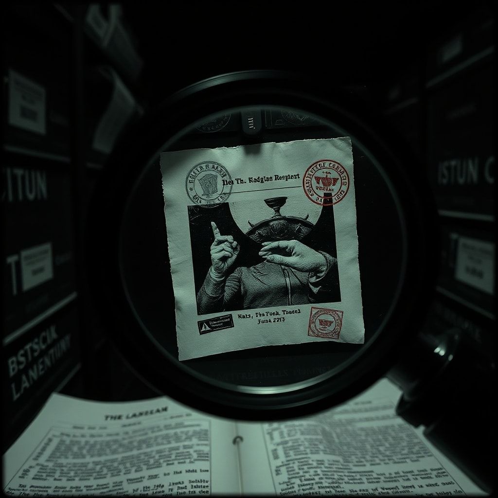 Neue Fotos von Prinz Andrew aufgetaucht – qualitativ jedoch unzureichend für offizielle Zwecke