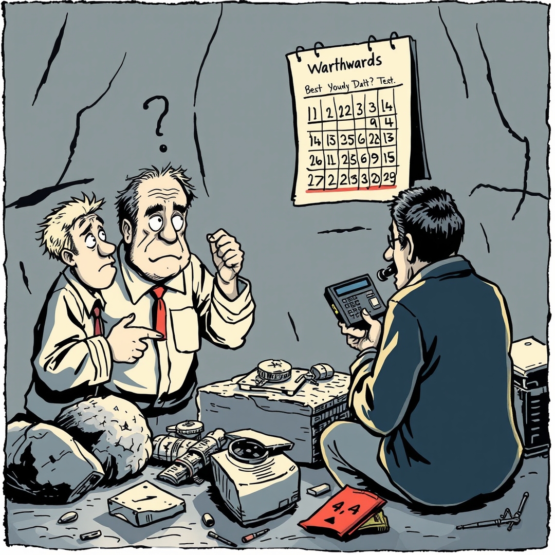 Neue Studien belegen: Besiedlung Amerikas begann erst vor 1.200 Jahren