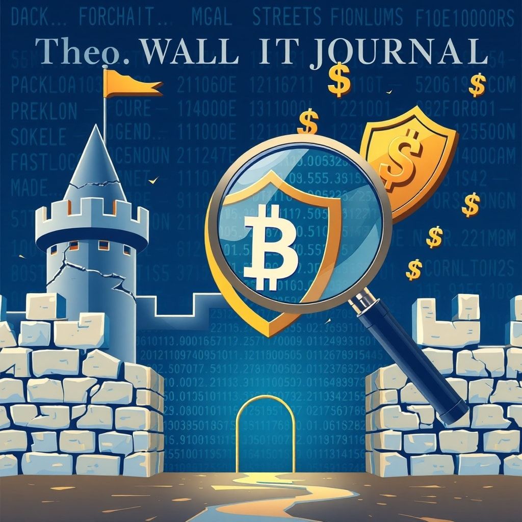 NFT-Leihprotokoll Gondi nach 230.000-Dollar-Exploit wieder online