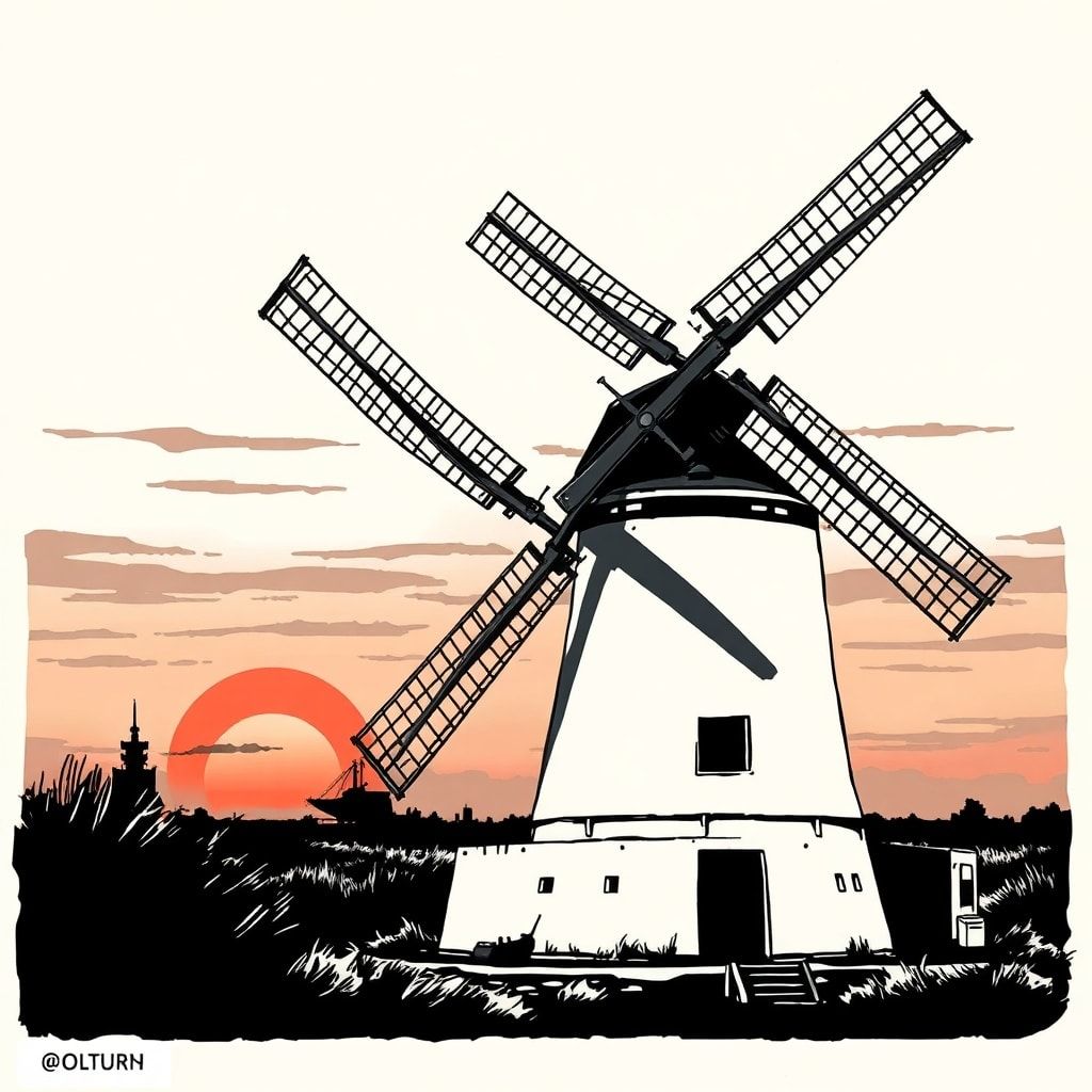 Niederlande erwägen Militärbeteiligung am Hormus-Transit – "so weit wie nötig"