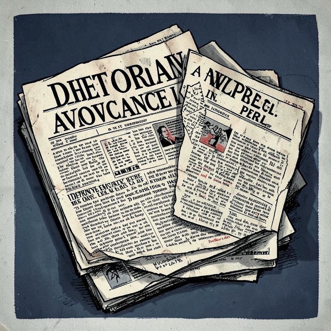 Niedersächsische Linkspartei veröffentlicht Leitfaden zum "kulturell akzeptablen" Antisemitismus