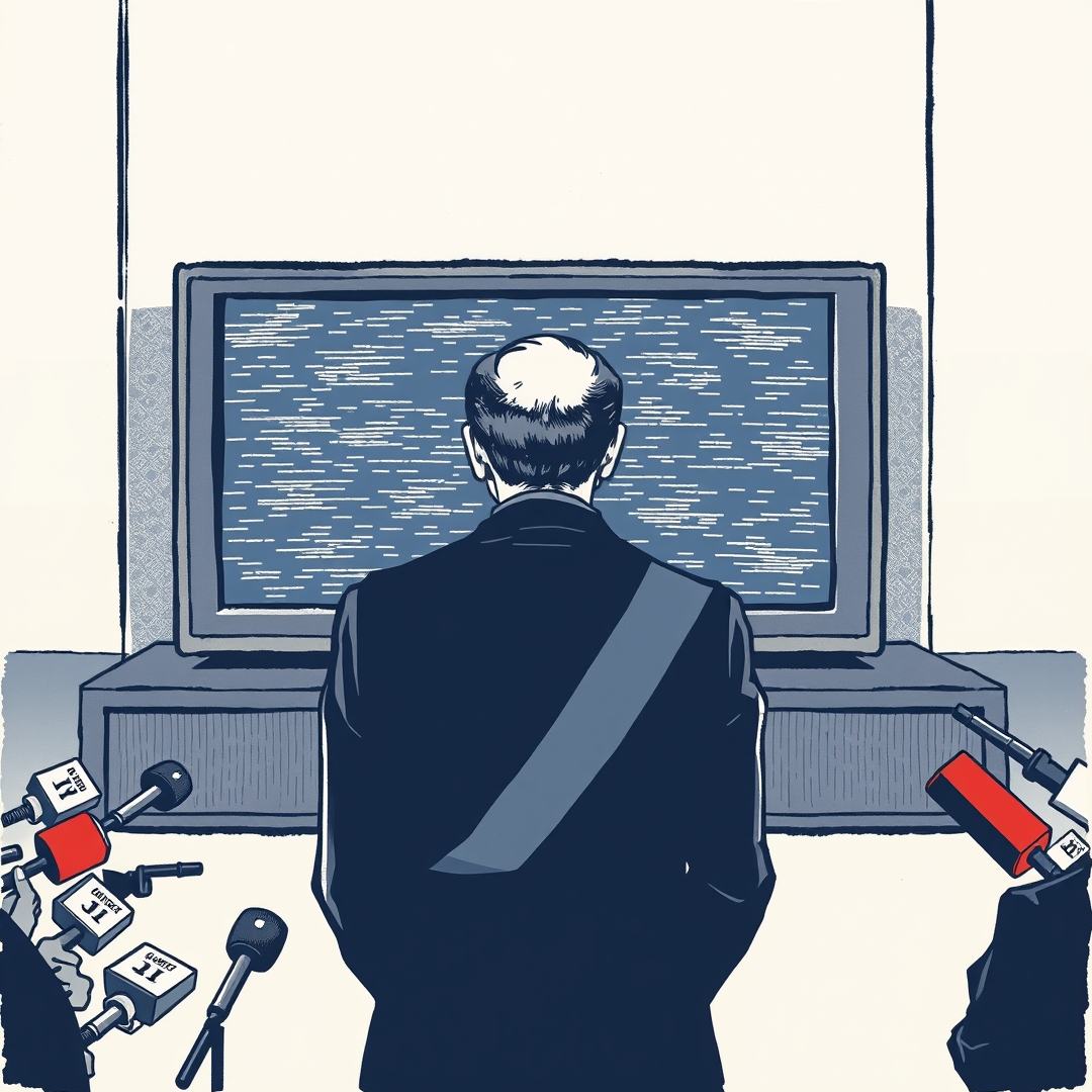 Norwegens Kronprinzessin Mette-Marit gibt Statement zu Epstein-Affäre ab