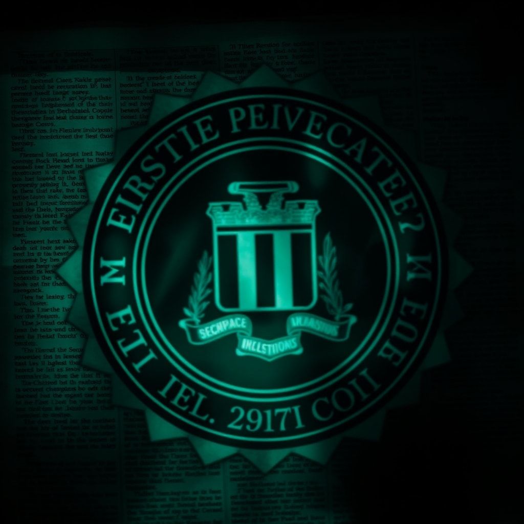 Öffentliche Diskussion über Epstein-Autopsie: Behörden warnen vor "zweifelhaften Forensik-Foren"