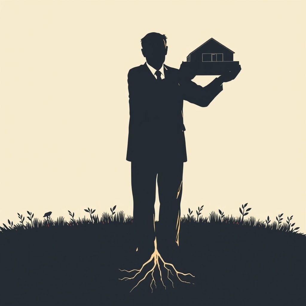 Özdemir-Effekt: Wie ein Agrarminister die politische Landkarte Baden-Württembergs umpflügte