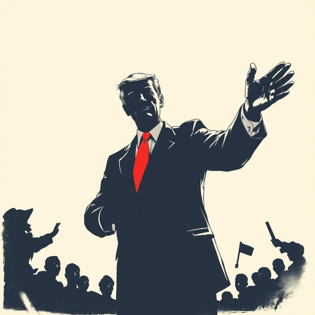 Özdemirs historischer Vorstoß: Grüner Spitzenkandidat sucht Annäherung an CDU kurz vor Landtagswahl