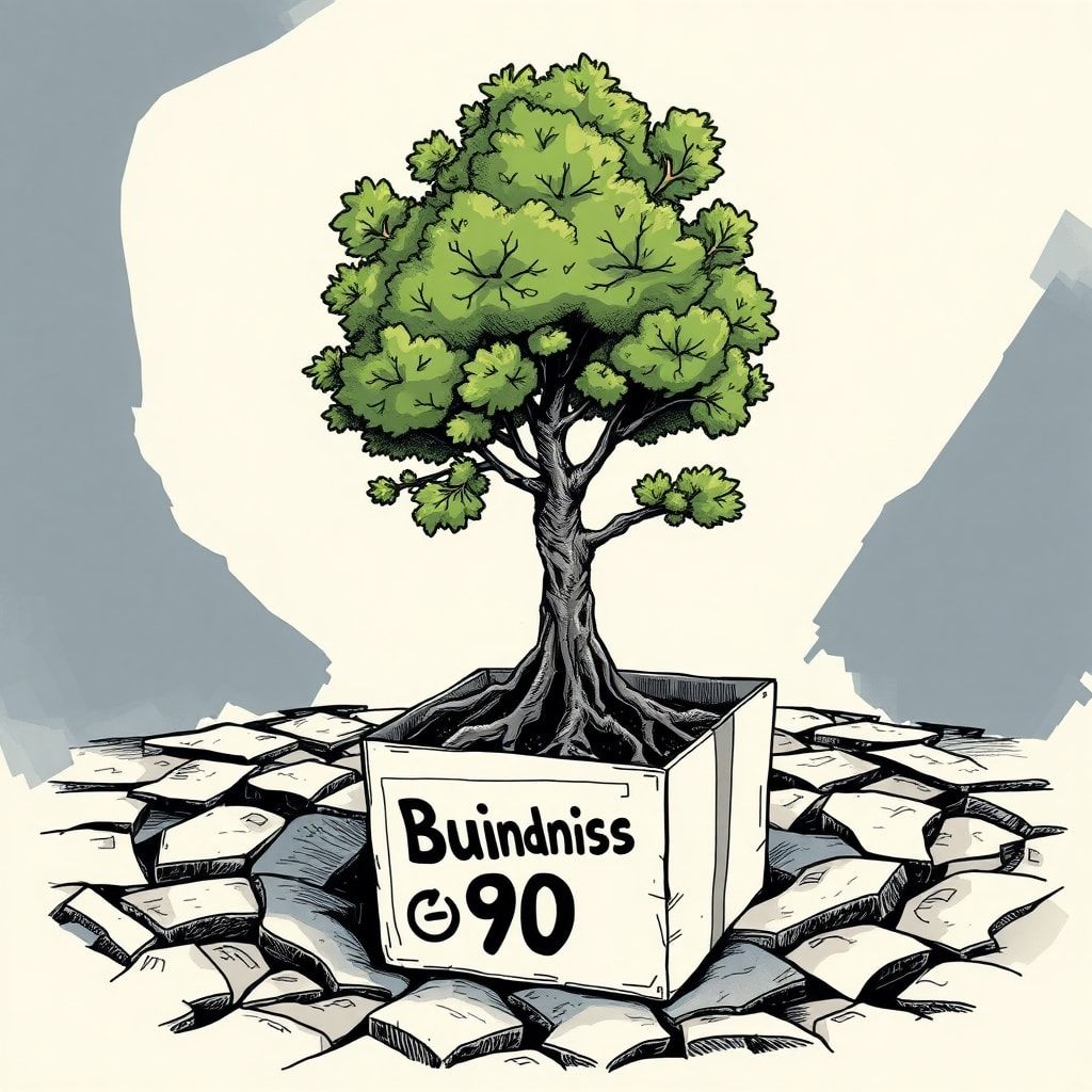 Özdemirs letzte Bastion: Grüne setzen alles auf Baden-Württemberg