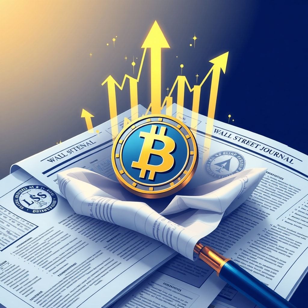 Ondo Finance: SEC-Entscheidung als Katalysator für Kursrallye?