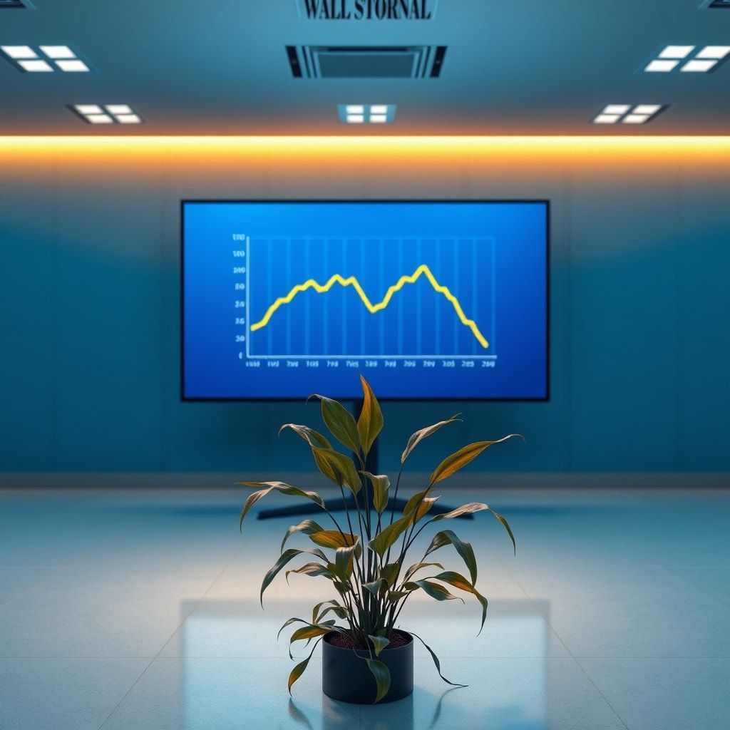 OP Labs strukturiert operativ um: Entlassungen im Layer-2-Sektor als "strategische Fokussierung"