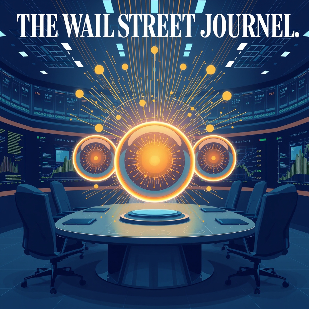 OpenAI plant Fusion von ChatGPT, Codex und Atlas zu einer "Superapp"