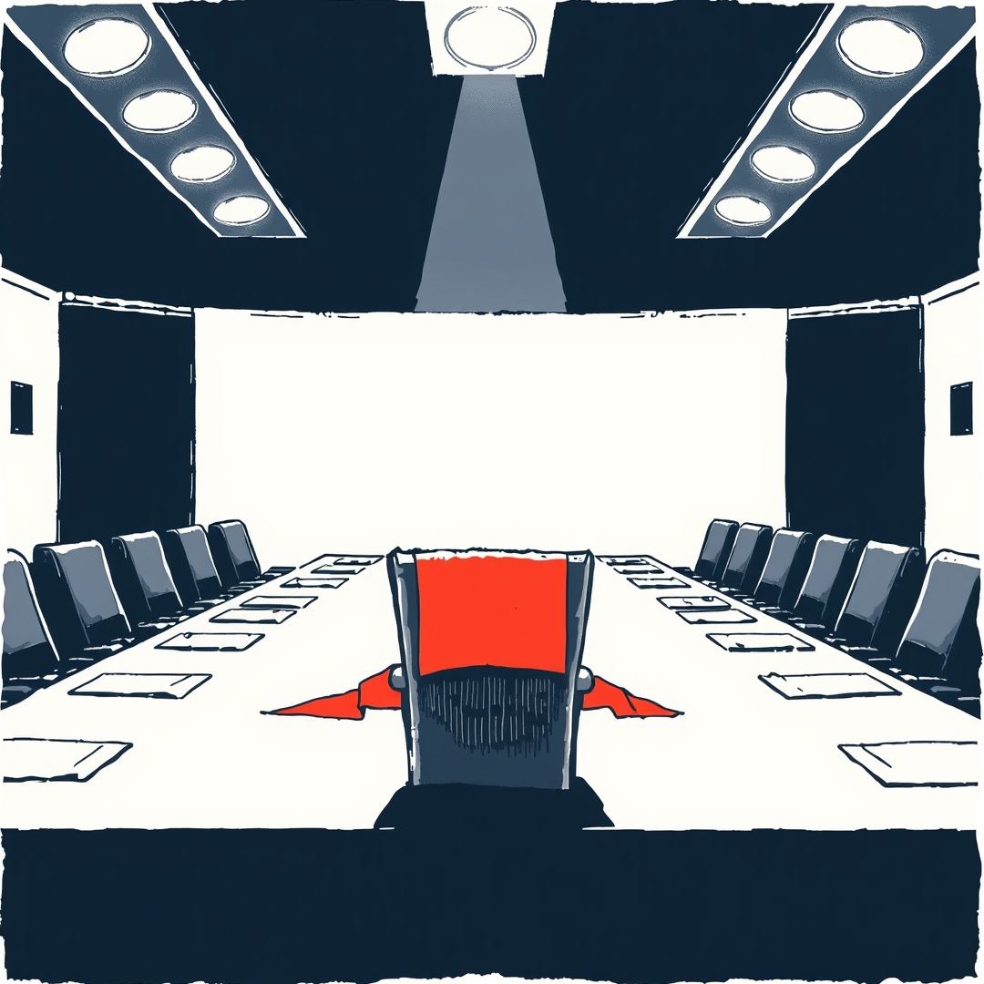 Orbans diplomatischer Sonderweg: Wie Budapest den EU-Gipfel in die strategische Starre führt