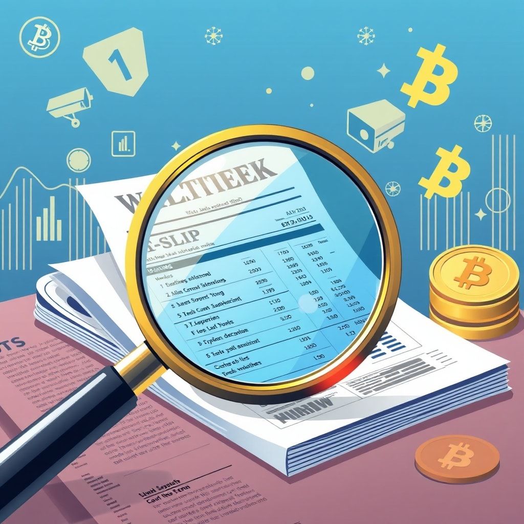 Palantir und Polymarket entwickeln Überwachungssysteme für Sportwettenmärkte