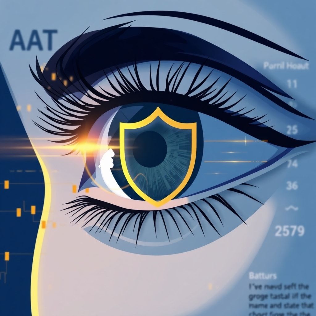 Partnerschaft zwischen Polymarket und Palantir: Neue Plattform soll Sportwetten vor Manipulation schützen